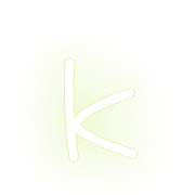 198