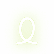 199