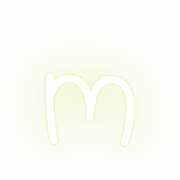 200