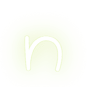 201
