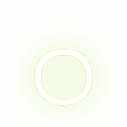 202