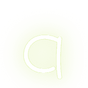 204