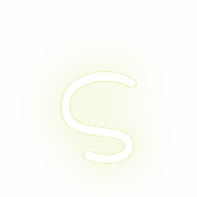 206