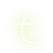 207