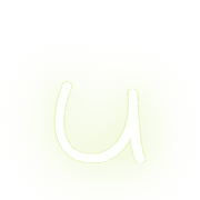 208
