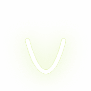 209