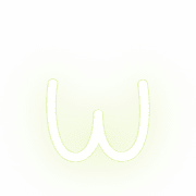 210