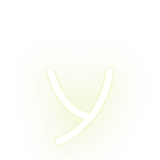 212