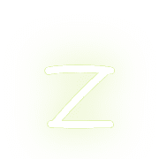 213