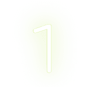 214