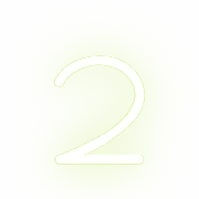 215