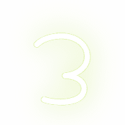 216