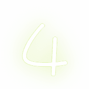 217