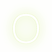 223