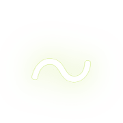 224