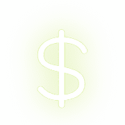 229
