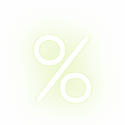 230
