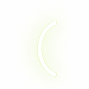 234