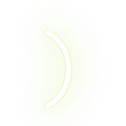 235