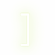 241