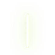 242