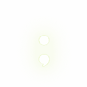243
