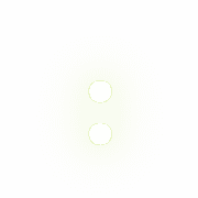 244