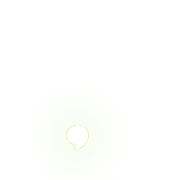 245