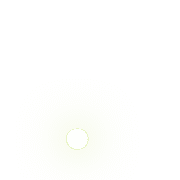 246