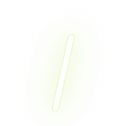 247