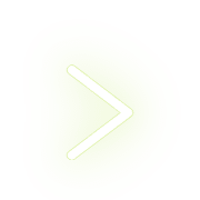 249