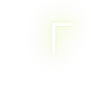 254