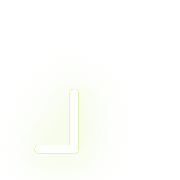 255