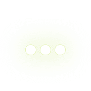257