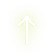 260