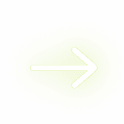 262