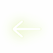 263