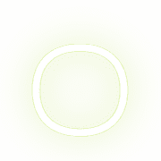 264