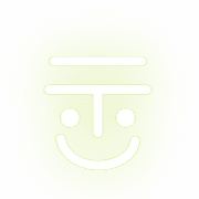 265