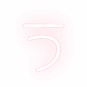 003