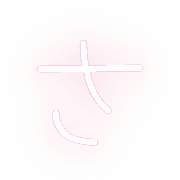 011