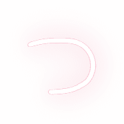 018