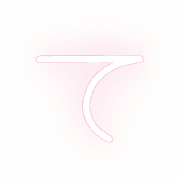 019