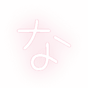 021