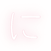022