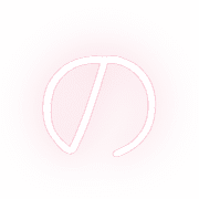 025