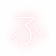 028