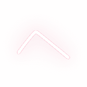 029