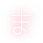 031