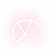 034